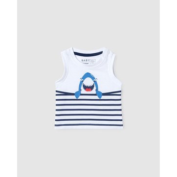 Buy Debardeur Bebe Garcon Cheap Online