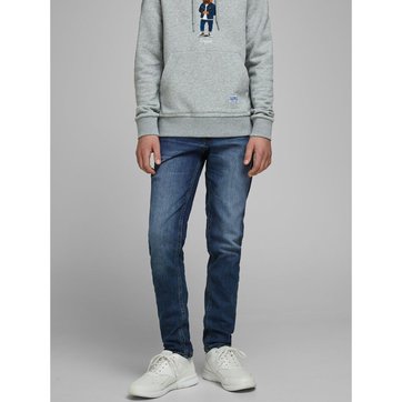 Jean Slim Enfant La Redoute