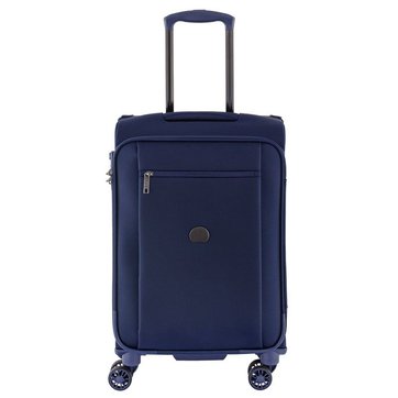 Valises Et Sacs De Voyage Delsey La Redoute