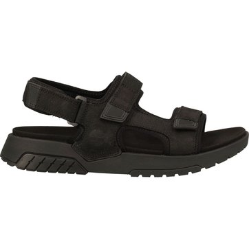 sandale homme timberland
