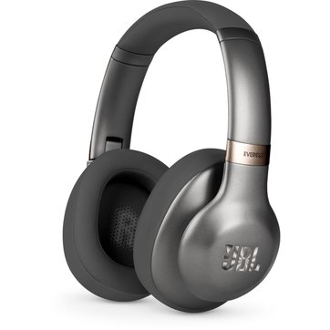 Magasin Hifi Chaîne Stéréo Casque Baladeur Mp3 La Redoute