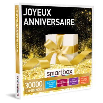 Cadeaux sympas | La Redoute