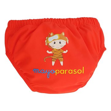 Mayoparasol Peachy Maillot De Bain Bebe Couches Piscine Fille Bebe Plusbushouten Bebe Puericulture