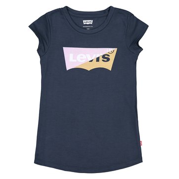 t shirt garcon 10 ans converse t shirt garcon 10 ans converse