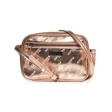 Sacs Redoute Femme SuperdryLa Redoute Sacs Femme Redoute Femme SuperdryLa SuperdryLa Sacs Sacs Femme vm0n8Nw