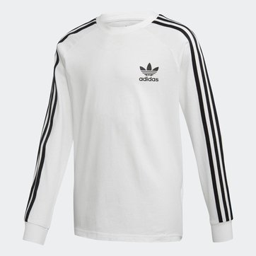 t-shirt adidas bebe t-shirt adidas bebe