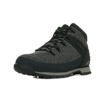 timberland derby homme timberland derby homme