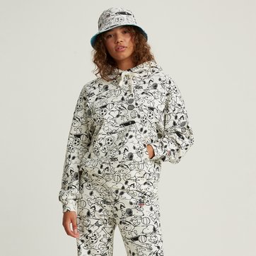 Sweat Levi’s® X PEANUTS™ LEVI'S