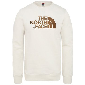 sweat à capuche drew peak pour homme