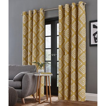 Curtains Voiles Blinds Curtains Voiles La Redoute