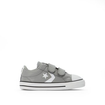 Star Player Cuir 2V CONVERSE