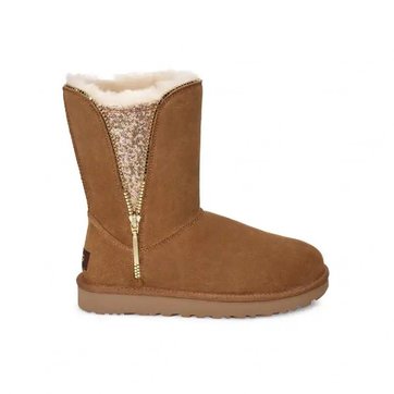 ugg femme camel ugg femme camel