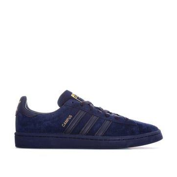 Chaussures Topshop Bleu électrique Effet Serpent - Taille UK6 (EU39) - Neuves Sans Boîte
