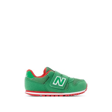 new balance bebe solde