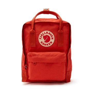 sac a dos suedois renard