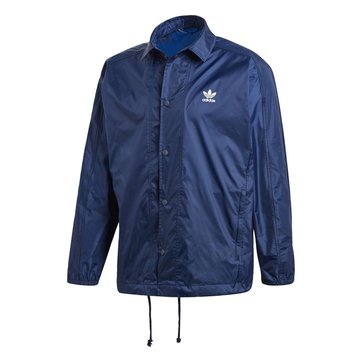 adidas coach parka homme adidas coach parka homme