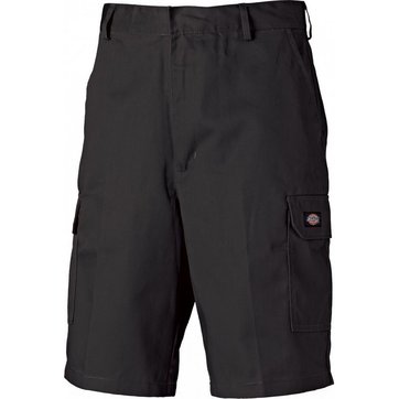 Cargo Short Cargo Redoute HommeLa Short Cargo Short Cargo Redoute HommeLa Redoute Short HommeLa N8w0mn