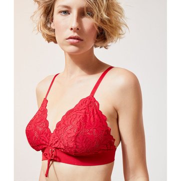 etam soutien gorge emboitant