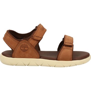 Sandales Garcon Timberland La Redoute