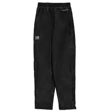 Pantalon Pluie Enfant La Redoute