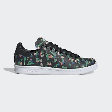 adidas stan smith femme serpent adidas stan smith femme serpent
