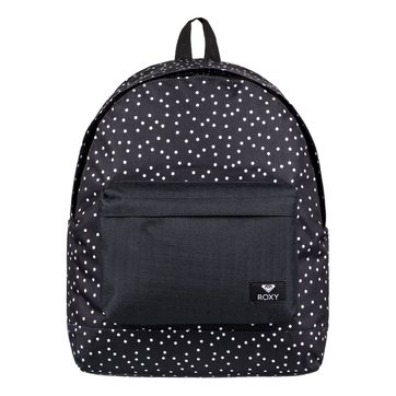 sac a dos roxy femme
