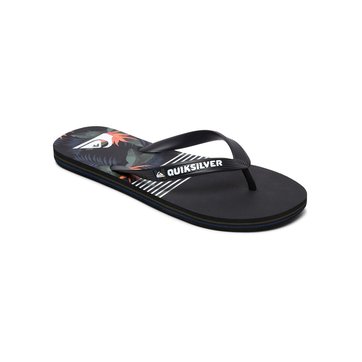 Sandales quiksilver homme clearance