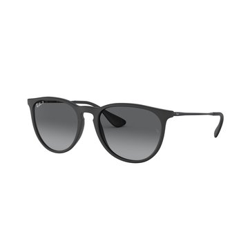 ray ban cockpit polarisé