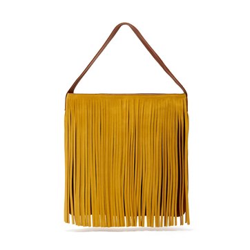 JoJody Sac /à Main Femme Pas Cher Bandouli/èRe Cuir V/éRitable Sac Bandouli/èRe Port/é Epaule Cabas Pour Travail Shopping Besace Voyage /éCole Affaires Messenger