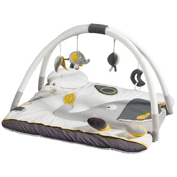 Parc Bebe En Solde La Redoute Parc Bebe En Solde La Redoute