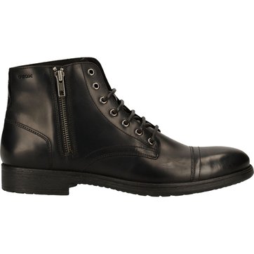 geox la redoute homme
