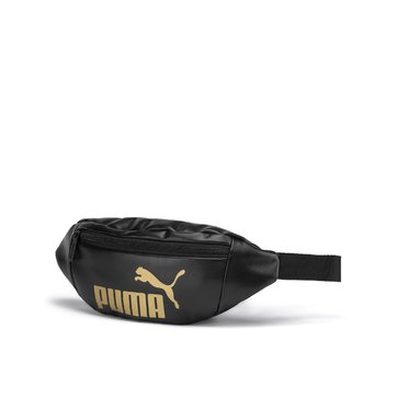 Bolso riñonera Core Up PUMA