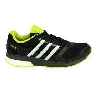adidas boost supernova homme adidas boost supernova homme