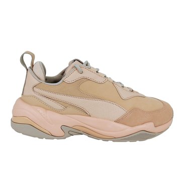 puma thunder pas cher