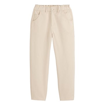 Mom-Fit-Jeans LA REDOUTE COLLECTIONS
