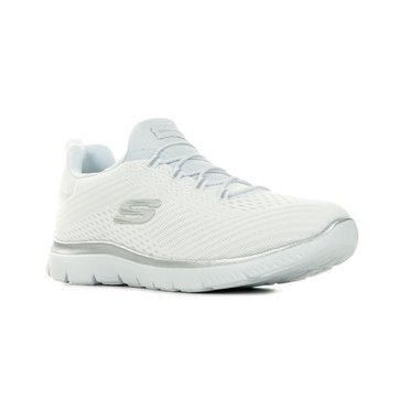 skechers sport femme 2018