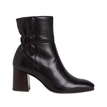 Botas em pele, Solo TAMARIS