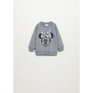 Vetement Disney Bebe Fille La Redoute