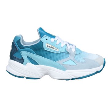 adidas falcon femme bleu adidas falcon femme bleu