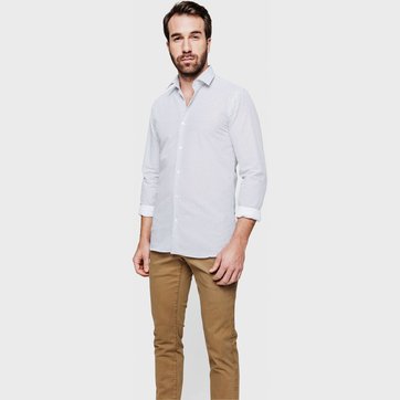 chemises arrow soldes