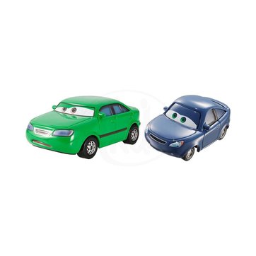 Redoute Redoute Vehicule Redoute Vehicule Vehicule CarsLa CarsLa Redoute CarsLa CarsLa Vehicule Vehicule Vehicule Redoute CarsLa LR54jA