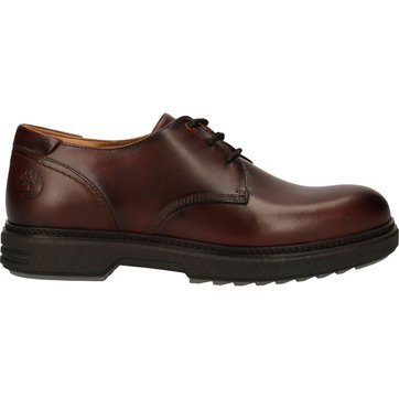 timberland richelieu