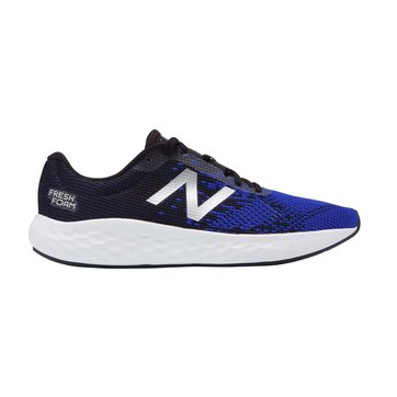 chaussure sport homme running new balance chaussure sport homme running new balance