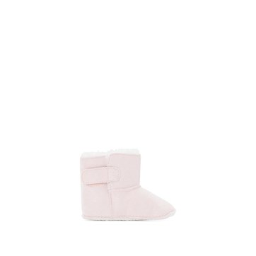 chausson imitation ugg chausson imitation ugg