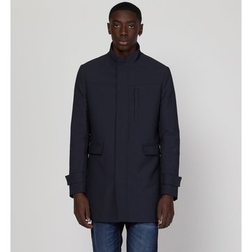 Redoute Comptoir Manteau Manteau Comptoir Manteau Homme Homme Homme GlLa GlLa Redoute PwNnZO80kX