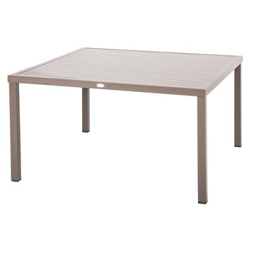 griseLa Table griseLa carree Table carree Table carree Redoute griseLa Redoute wNkPX8n0O