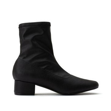 Flache Boots LA REDOUTE COLLECTIONS