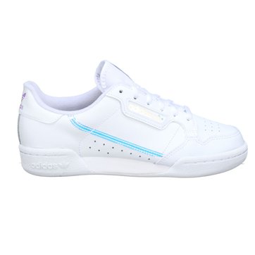 vetement garcon adidas
