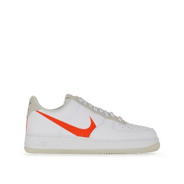 chaussure plate nike