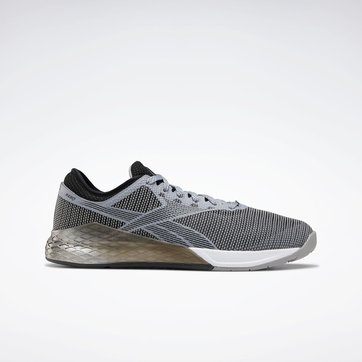 reebok nano 3 soldes